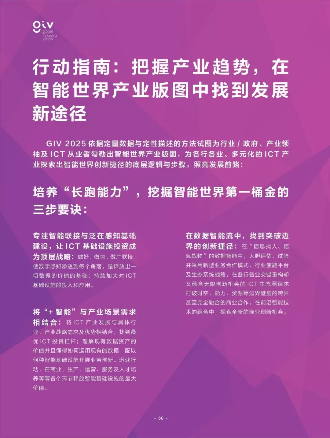 第2029页