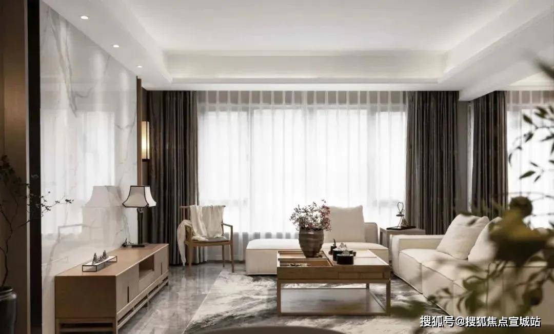 解析与实施，新澳门天天免费精准大全的未来展望（2025-2026）2025-2026年新澳门天天免费精准大全;全面释义、解释与落实全面解析与实施