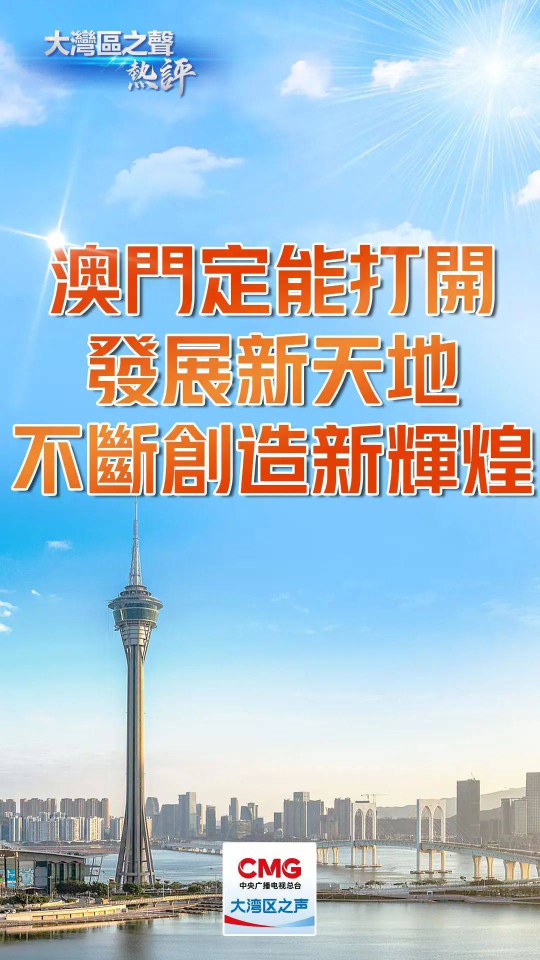 第1907页