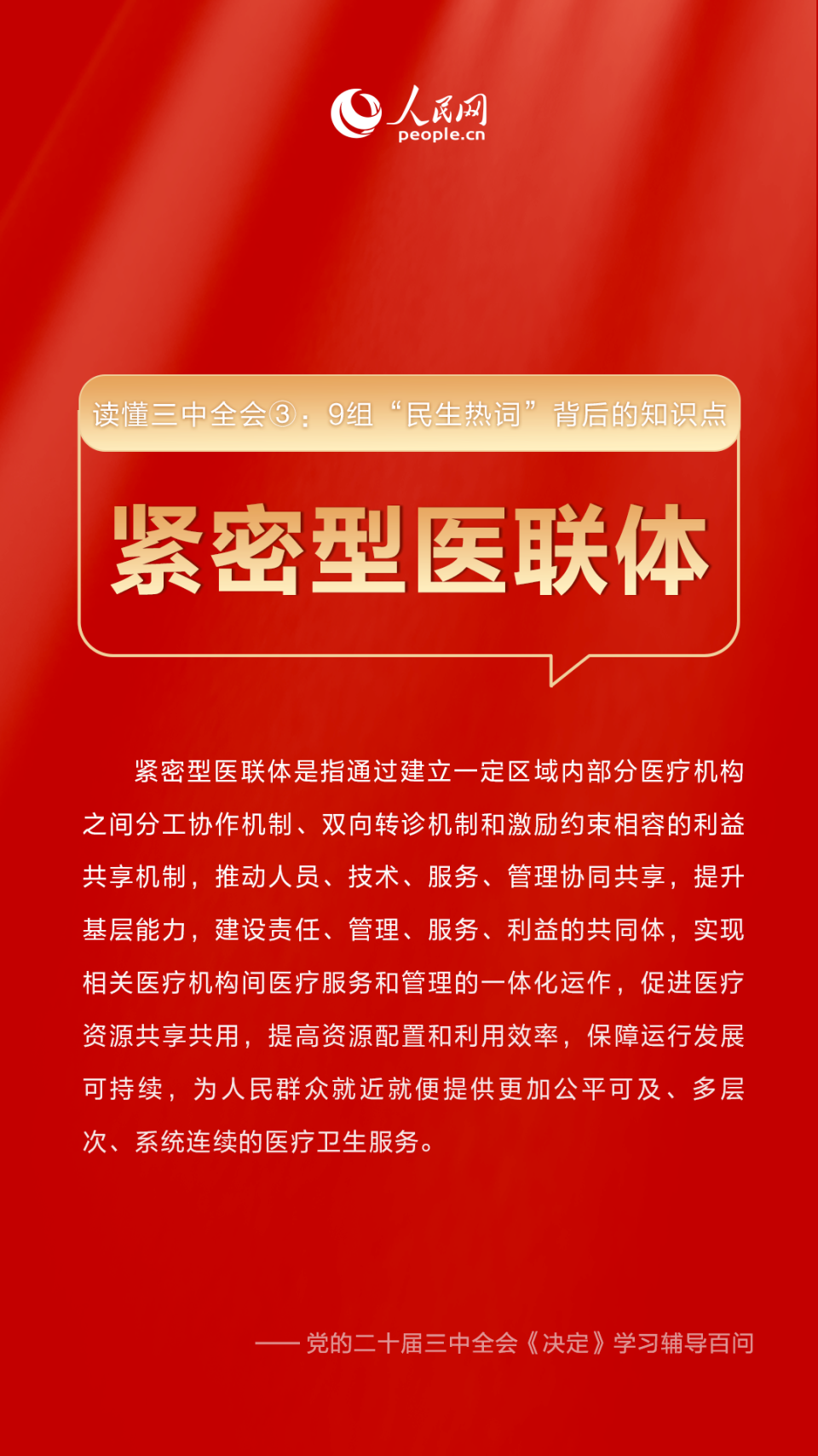 迈向2025，正版资料免费资料大全中的中国特色之路,2025全年正版资料免费资料大全中特,详细解答、解释与落实