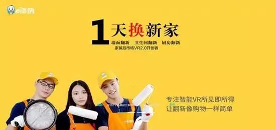 探索未来，澳门新机遇下的精准服务与免费福利全面释义与落实策略,2025新澳门天天免费精准 全面释义、解释与落实