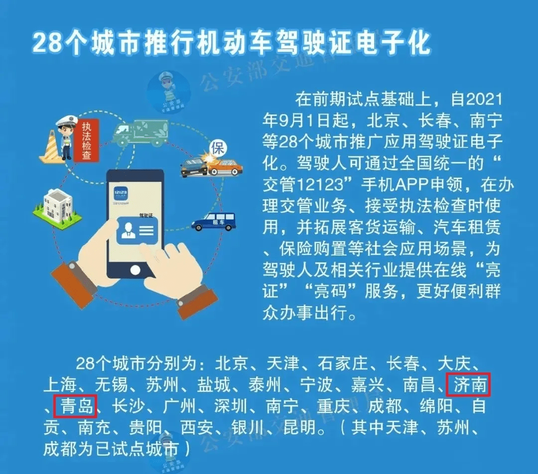 澳门与香港2025正版资料免费解析精选解析，解释与落实策略探讨,澳门与香港2025正版资料免费解释精选解析、解释与落实