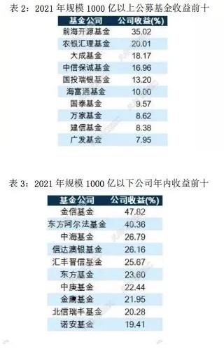 探索新奥历史开奖记录与最准一码一肖—老钱庄的神秘面纱,2025新奥历史开奖记录68期,最准一码一肖100%精准老钱庄