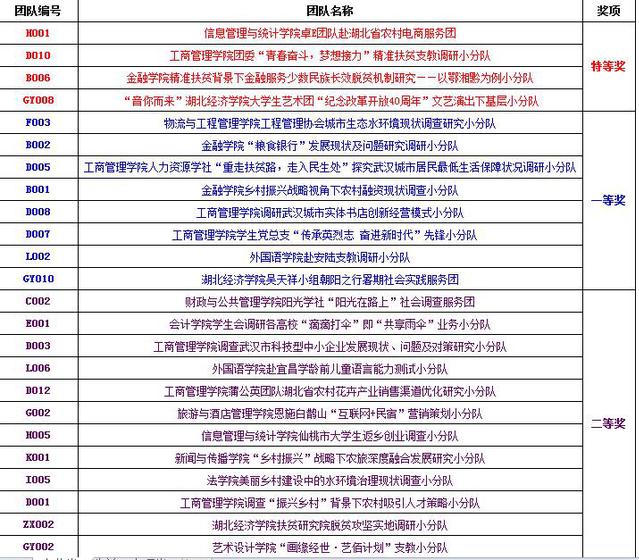 澳门特马今晚开奖53期，时代的解答与解释落实,2025澳门特马今晚开奖53期,时代解答解释落实