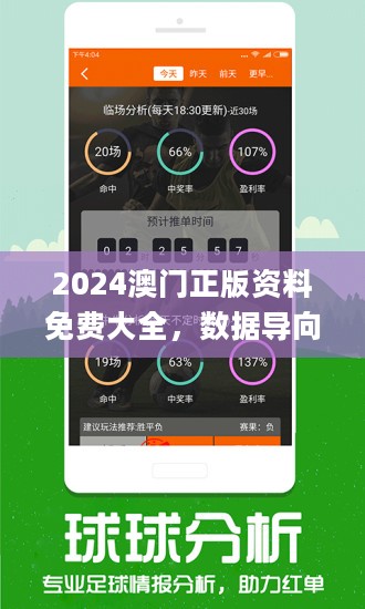 澳门管家婆精准图片实证释义、解释与落实策略,澳门管家婆100%精准图片-实证释义、解释与落实