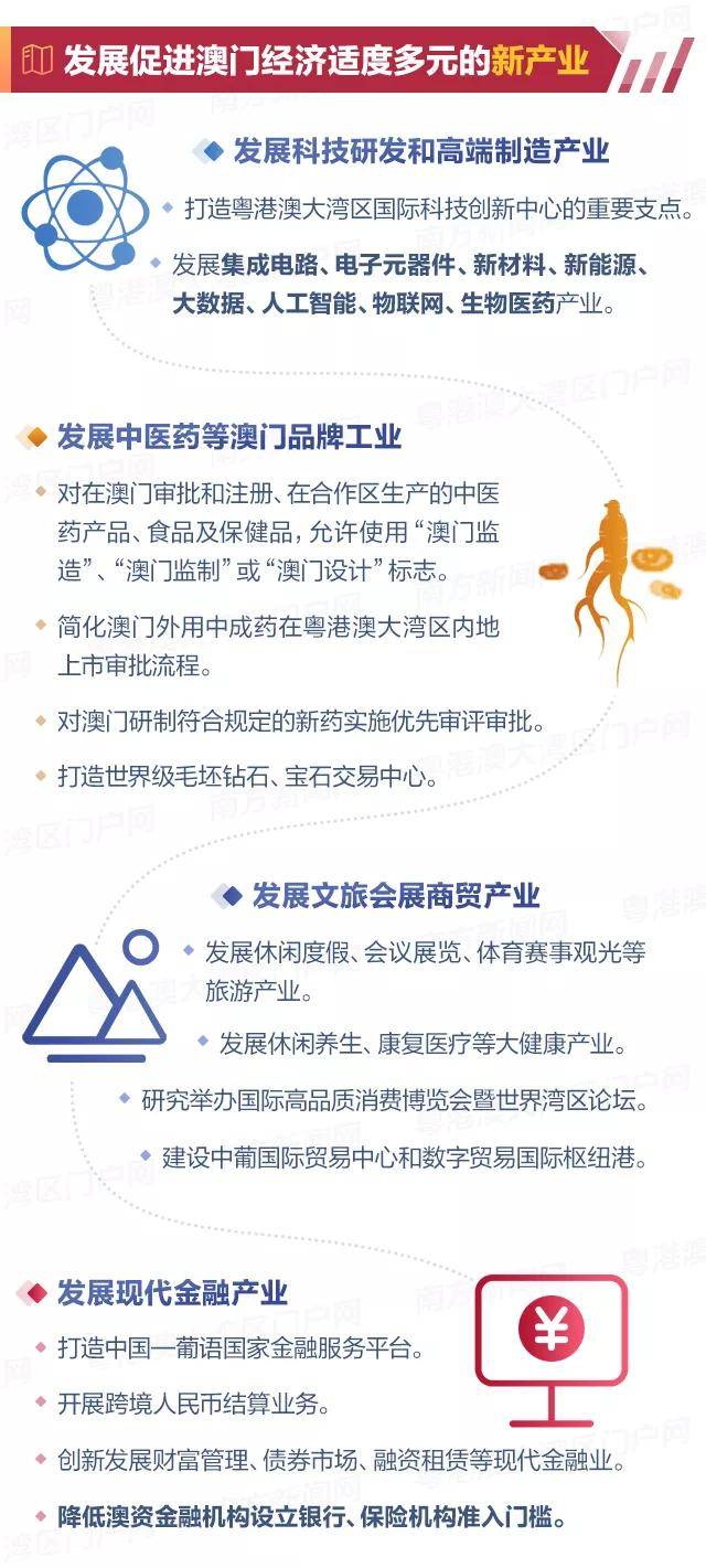解读澳门与香港正版免费资料的资本释义及其在2025年的落实策略,2025年澳门与香港正版免费资料资本释义、解释与落实