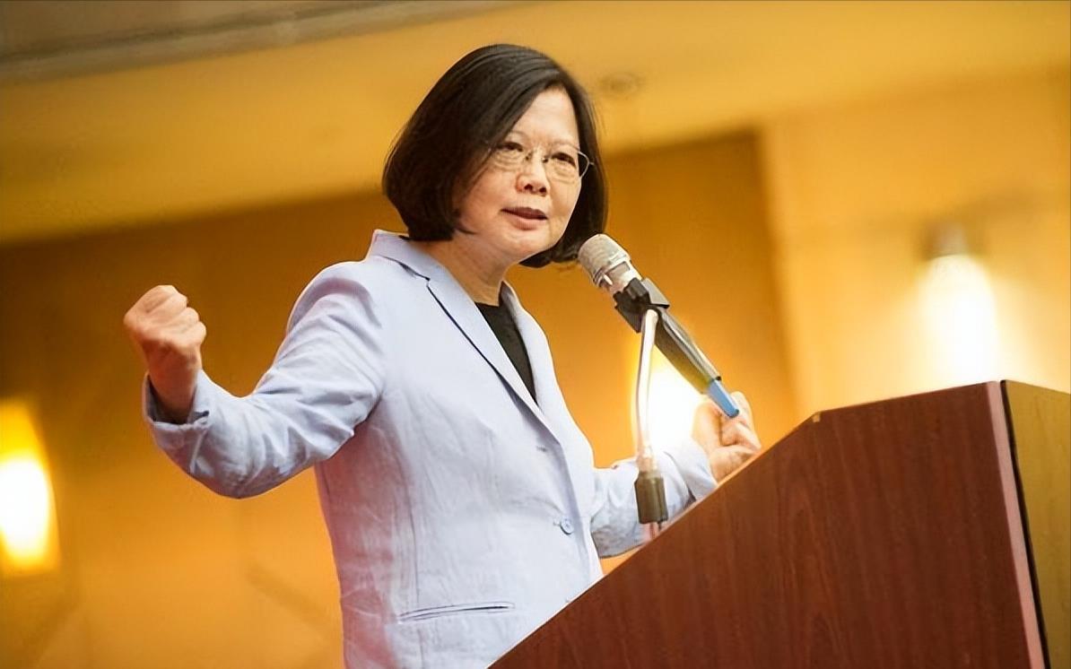 澳门资本车深度解析与落实策略，警惕虚假宣传,警惕虚假宣传,关于澳门资本车的深度解析与落实策略