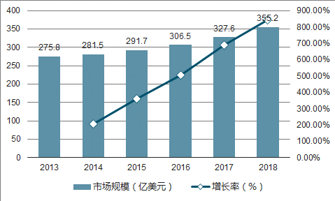 迈向2025，全年免费资料大全的深度解析与实施策略,2025全年免费资料大全全面释义、解释与落实
