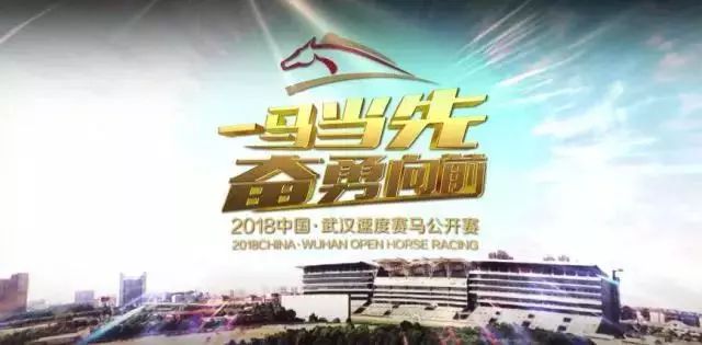 探寻澳门今晚赛马的精彩赛事，2025今晚澳门特马展望,2025今晚澳门开特马开什么,探寻今晚澳门赛马的精彩赛事