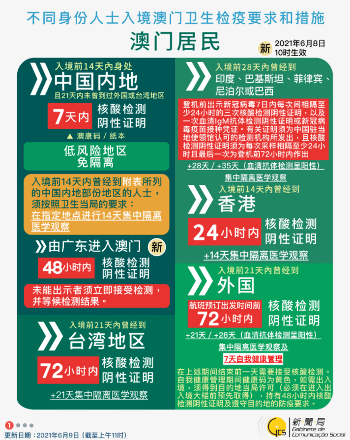 澳门与香港一码一肖一转特实用释义，探索、解释与落实,澳门和香港一码一肖一拐一特实用释义、解释与落实