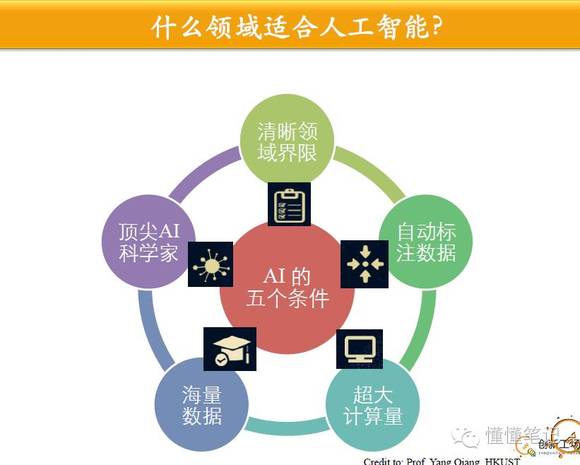探索未来商业领域的新篇章，2025正版新奥管家婆香港的商业构建与落实策略,2025正版新奥管家婆香港,构建解答解释落实