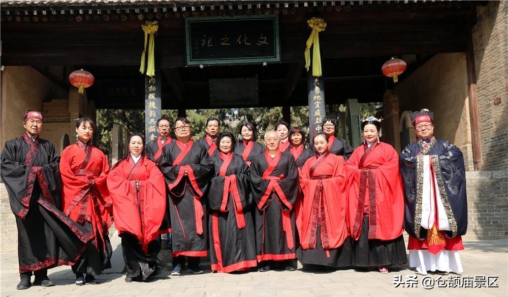 新澳门最精准确全面释义、解释与落实,新澳门最精准确精准全面释义、解释与落实