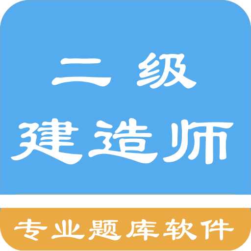 关于管家婆一码一肖与虚假宣传的警示全面释义与落实措施,管家婆一码一肖与虚假宣传的警示,全面释义与落实措施