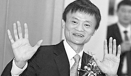 百科 第452页