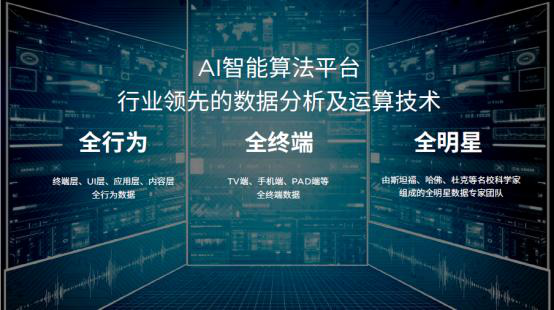 澳门与香港的未来展望，精准发展的蓝图与免费开放的承诺,2025新澳门与香港精准免费提供,词语释义、解释与落实
