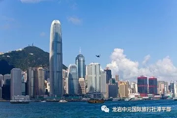 澳门和香港一码一肖一特一中Ta几si的全面释义、解释与落实,澳门和香港一码一肖一特一中Ta几si全面释义、解释与落实