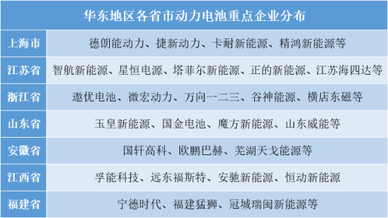 探索广东地区的新机遇，澳门与香港正版免费发展之路与广东释义的落实,2025新澳门与香港正版免费,广东释义、解释与落实