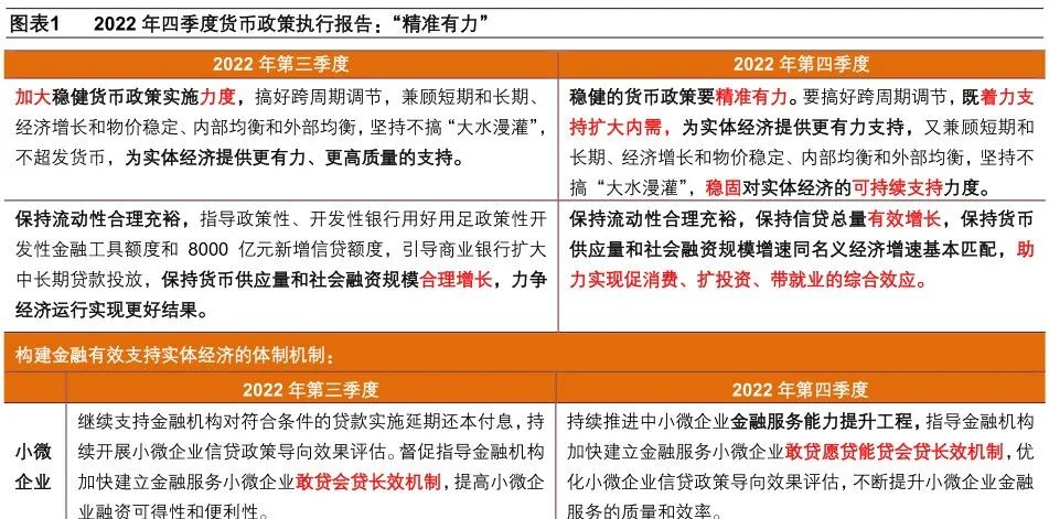 澳门与香港的未来展望，精准计划的释义、解释与落实,2025澳门和香港免费精准大全仔细释义、解释与落实