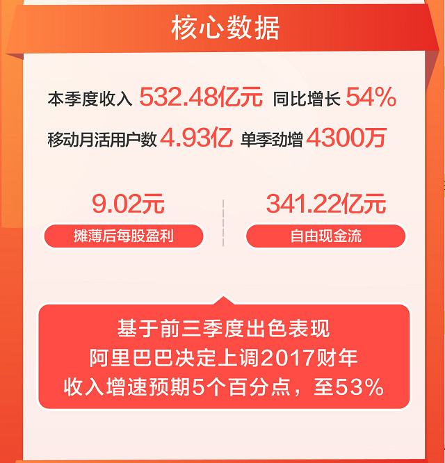 探索未来商业生态，解析新奥管家婆香港在2025正版中的构建策略与落实之道,2025正版新奥管家婆香港,构建解答解释落实
