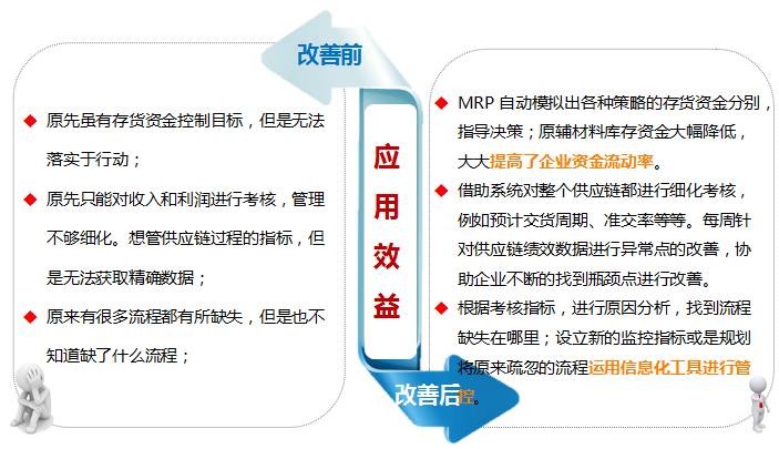 迈向卓越之路，王中王一肖一中一特一中战略蓝图下的细化任务落实（2025展望）王中王一肖一中一特一中2025,细化任务落实