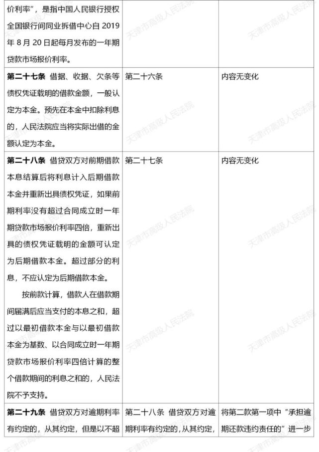 第1179页