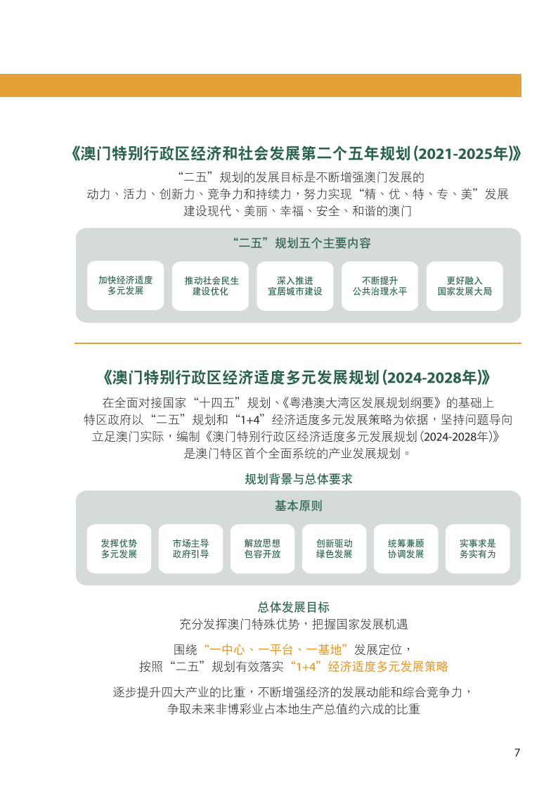 探索与解析，澳门新未来—2025年天天免费精准大全展望与落实策略,2025年新澳门天天免费精准大全;仔细释义、解释与落实