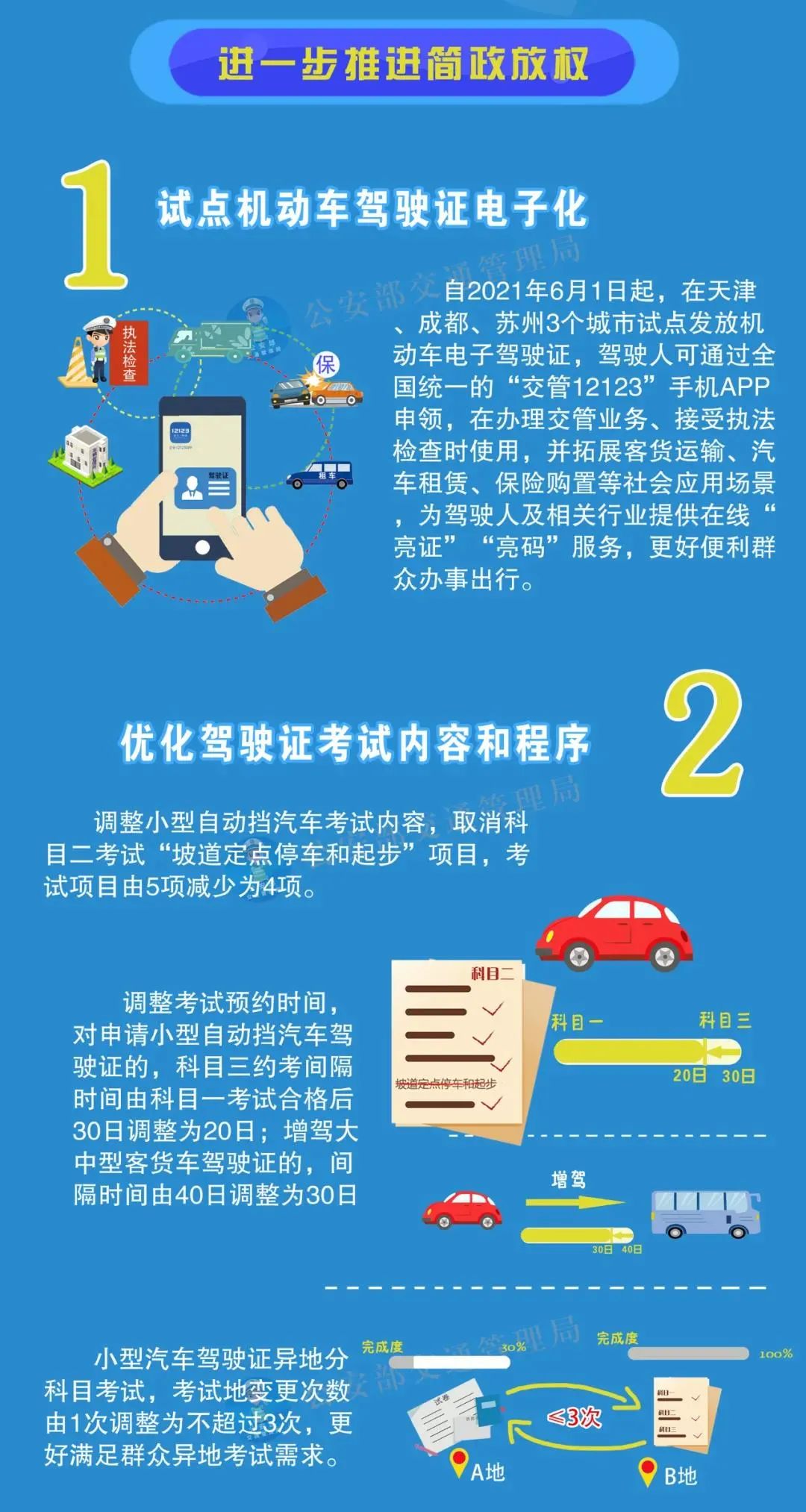 迈向精准未来，澳门2025年精选解析与落实策略,2025年澳门精准免费大全:精选解释解析落实|最佳精选