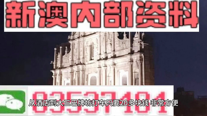 新闻 第235页