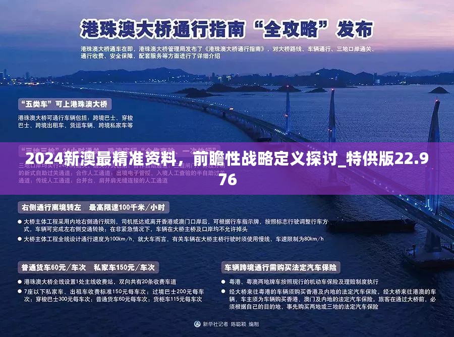 公开新澳2025最精准策略，详细解答、解释与落实,公开新澳2025最精准正最精准,详细解答、解释与落实
