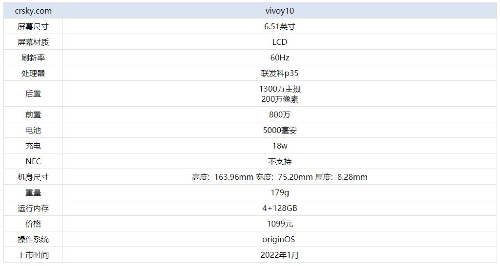 澳门特马今晚开奖与时代的解答解释落实,2025澳门特马今晚开奖53期,时代解答解释落实