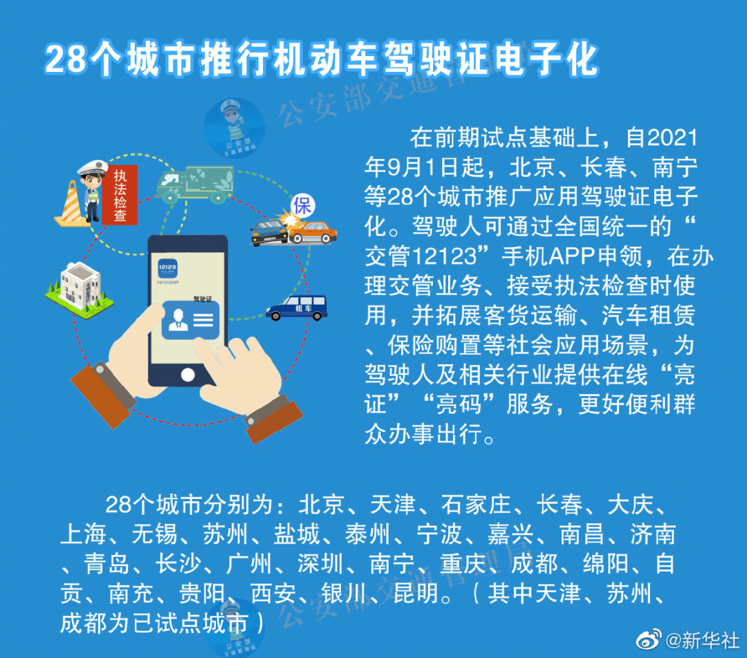百科 第208页