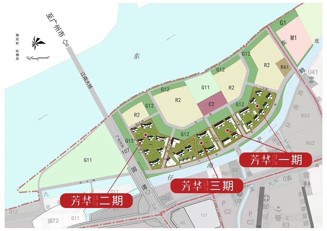 澳门特马今晚开奖53期，时代的解答与解释之落实,2025澳门特马今晚开奖53期,时代解答解释落实