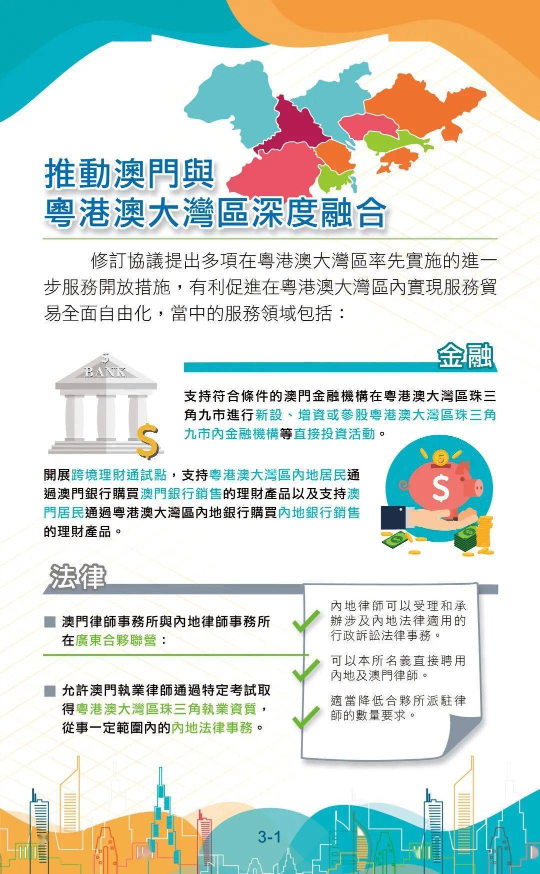 新闻 第203页