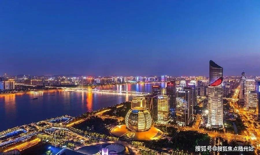 双心一文 第194页