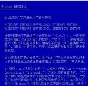 澳门和香港特马今晚中码实用释义、解释与落实,2025澳门和香港特马今晚中码实用释义、解释与落实