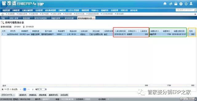 管家婆三期必出一期现象解析与综合解答落实方案,管家婆三期必出一期现象解析与综合解答落实方案