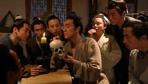 揭秘六盒宝典，精准资料、期期精准与实证解答的落实之道,六盒宝典精准资料期期精准|实证解答解释落实
