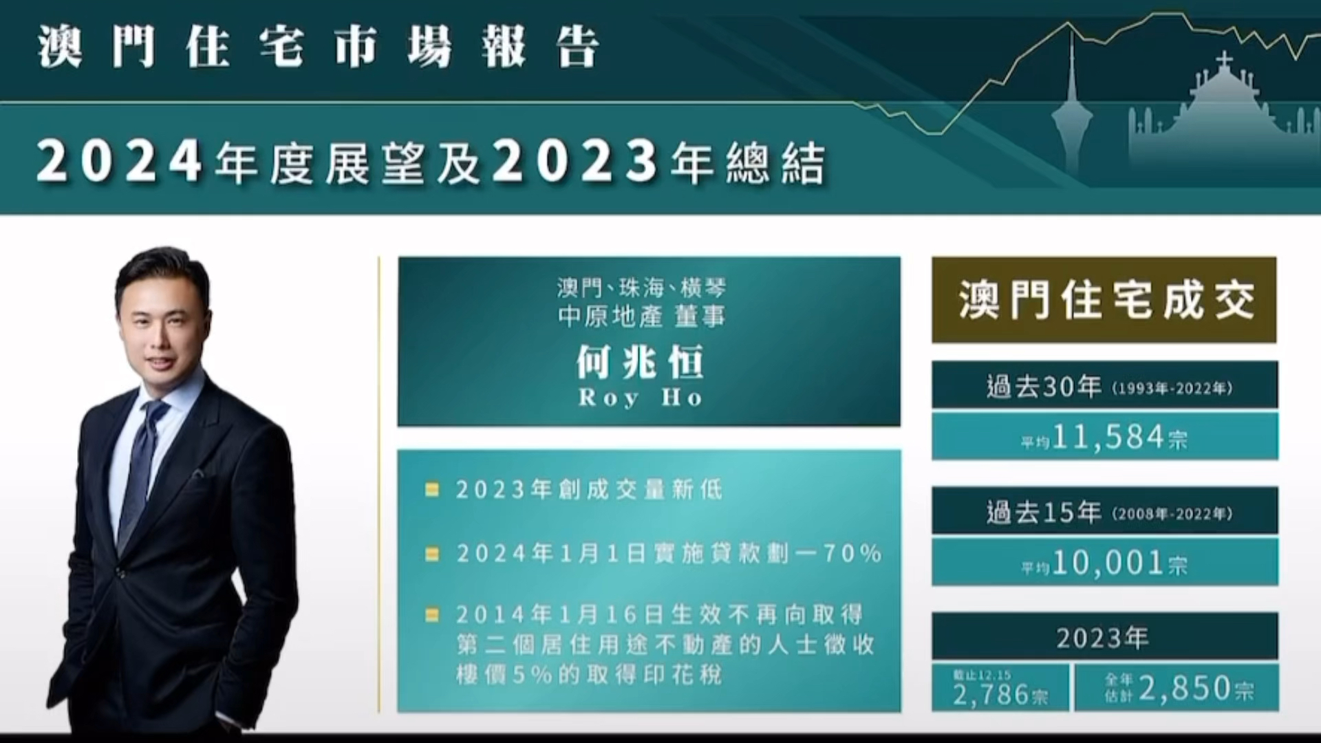 新澳门2024年正版免费公开全面释义、解释与落实,新澳门2024年正版免费公开,全面释义、解释与落实