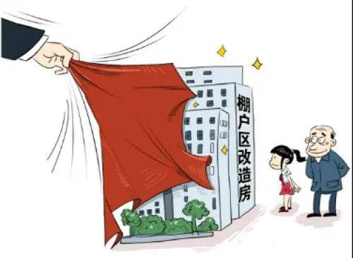 揭秘精准四肖，解读与落实77778888的智慧,77778888精准四肖;全面释义、解释与落实