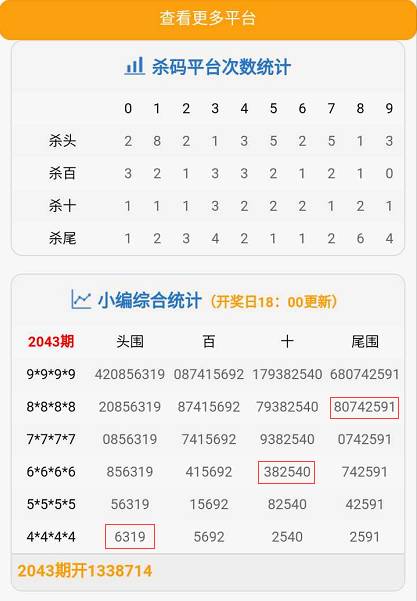 澳门一码一码100%准确预测之探索与实践,澳门一码一码100准确天天,详细解答、解释与落实