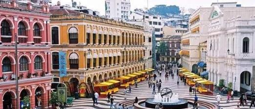 澳门最精准免费资料大全，旅游景点合并性全面释义、解释与落实,澳门最精准免费资料大全旅游景点合并性全面释义、解释与落实