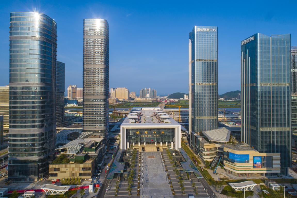 新澳门2025年正版免费公开骗局揭秘，如何识别虚假宣传与防范风险,新澳门2025年正版免费公开骗局揭秘:如何识别虚假宣传与防范风险