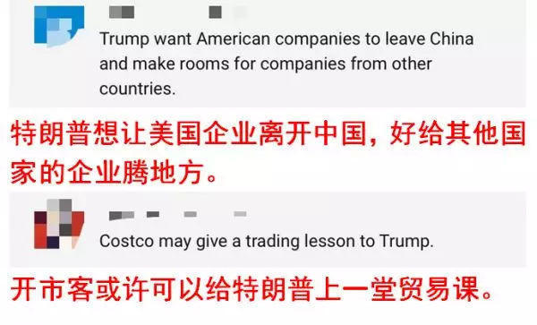 澳门和香港免费精准大全，释义、解释与落实策略展望至2025年,2025澳门和香港免费精准大全仔细释义、解释与落实