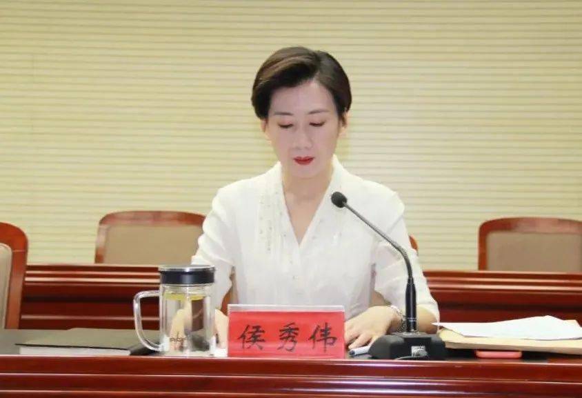 解读与落实，澳门与香港彩票资料实证在新时代下的意义,2025年新澳门和香港天天中彩资料实证释义、解释与落实