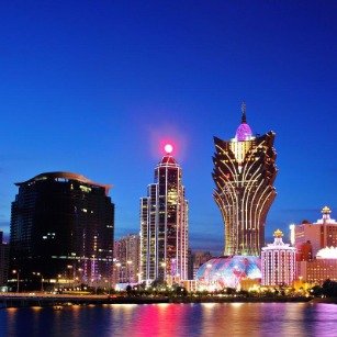探索新澳门，2025年天天免费精准大全的实证释义与落实策略,2025年新澳门天天免费精准大全;实证释义、解释与落实