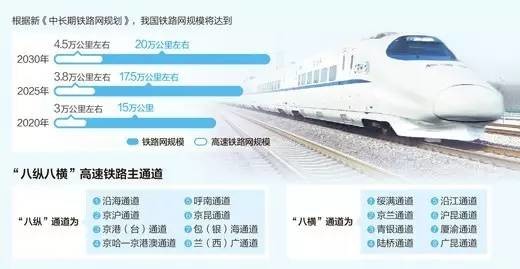 探索未来，澳门与香港在2025年的正版发展之路,2025新澳门与香港正版免费正题,构建释义、解释与落实