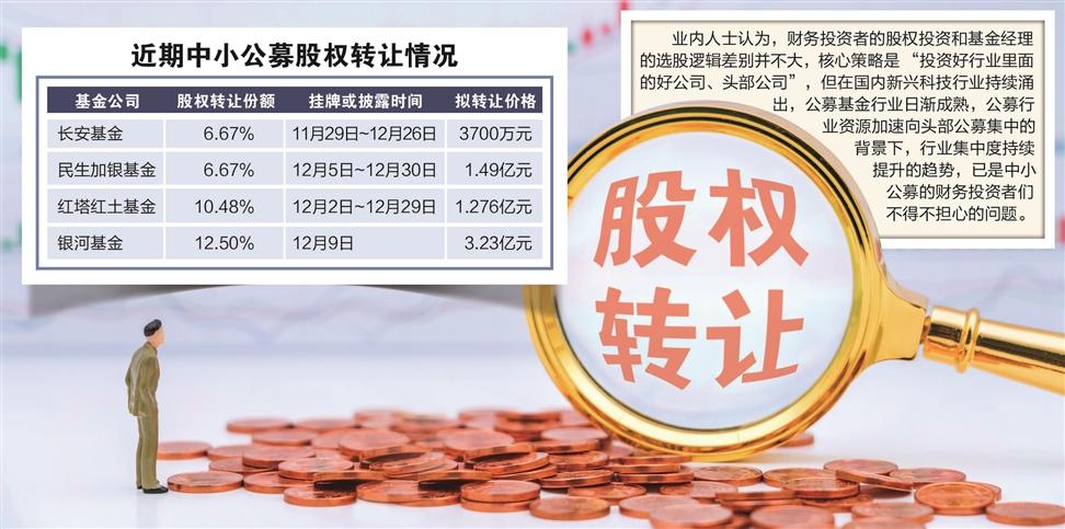 香港挂牌免费资料与正版资源的探索,香港挂牌免费资料香港挂牌,香港正版资料一份
