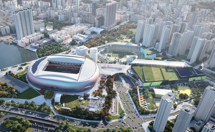 探索未来，2025年新澳门天天免费精准大全的深入解读与实施策略,2025年新澳门天天免费精准大全;仔细释义、解释与落实