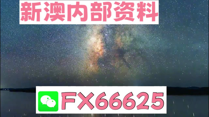 新澳天天彩资料大全最新版本，详细解答、解释与落实,新澳天天彩资料大全最新版本详细解答、解释与落实